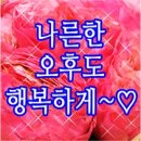 한양식육점 이미지