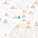 또와 미트샵 네이버블로그