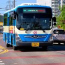 송시마을회관 이미지