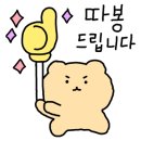 자활기업 고래의 꿈 이미지
