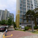 구암휴먼시아 이미지