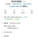 거제생각속의집펜션5 이미지