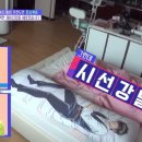 씨몬 이미지