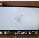 K비젼 안경원 이미지