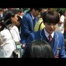 HOTEL. THE STAR 이미지