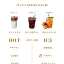 제이와이서비스 이미지