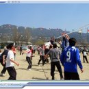 곡성-044 Daum카페