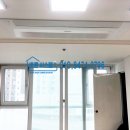 바른시스템 이미지