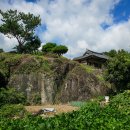 태촌마을 이미지