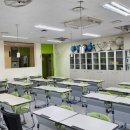 인천포스코고등학교 이미지