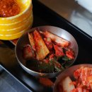 개나리식당 이미지