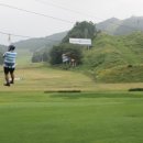 힐리 스토리 네이버블로그