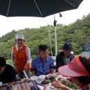 영미농장 이미지