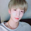 김*휘 - 미추홀구 | 김*휘