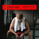 (주)스캔코 네이버블로그