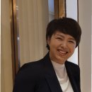 은혜의원 이미지