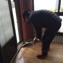 사직1동-4 이미지