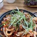 큰손집 이미지