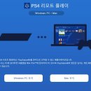 홍스테이션 이미지