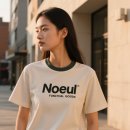 처음 만나는 히데보 자수 | 가성비 기능성 티셔츠 굿즈 프린팅 제작업체 후기