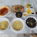 우진손세차장 이미지