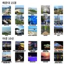 15 이미지