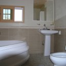 혜민이네 이미지