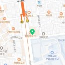 블랑쉬형치과의원 이미지