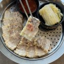 해탄 구리토평점 모임하기 좋은 찐불맛 구리맛집