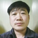 남일밋션 이미지