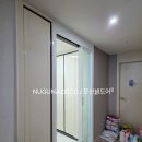 한신THE휴영천퍼스트 네이버블로그