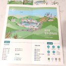 (주)조강랜드 | 김포 아이와 가볼만한 곳 애기봉 평화생태공원 추천