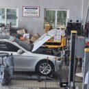 로고스카센타 이미지