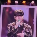 끌림 콘서트1 현미밴드 | 황영웅 쇼케이스 파노라마 후기: 💖 세련미 넘치는 무대의상 [3]
