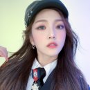 소은 - 제주시 전농로 73-2 | 소은