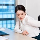 365상쾌한의원 이미지