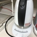 마린케이풀빌라 이미지