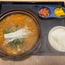 휴코인노래연습장신촌 이미지