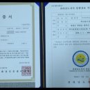 떡사랑영광모싯잎송편