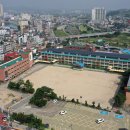 명륜초등학교 병설유치원 이미지