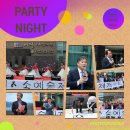 (사)한국예술문화단체총연합제천지회, 옥소탄신348주년 제16회 옥소종합예술제 개막식&amp;(사)한국연예...