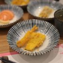 여수초밥 이미지