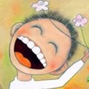 푸르름
