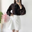 엠케이지 이미지