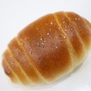 디저트(빵+쿠키) 이미지