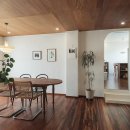 두번째 마음 이미지