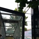 아인포유스튜디오 | 공릉역에 위치한 인물중심 아인포유사진관