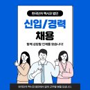 [몬테레이] 한국단자공업 멕시코법인에서 같이 근무하실 분을 찾고 있습니다. 이미지