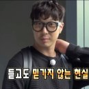 엘로이 | [스드메] 다이렉트결혼준비 플래너 상담 및 계약 후기(광주 엘로이웨딩 후기)