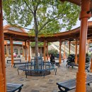 해적노래타운 | 중국 상하이 가볼만한곳 추천 디즈니랜드 迪士尼乐园 고덕지도